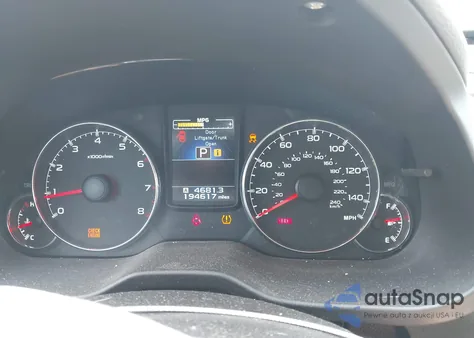 2013 Subaru Outback 2.5I Limited from USA, damaged, VIN 4S4BRCLC7D3317831